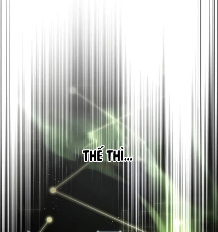 Kim Chiến Sĩ: Hành Trình Xây Dựng Đặc Tính Chapter 85 - 61