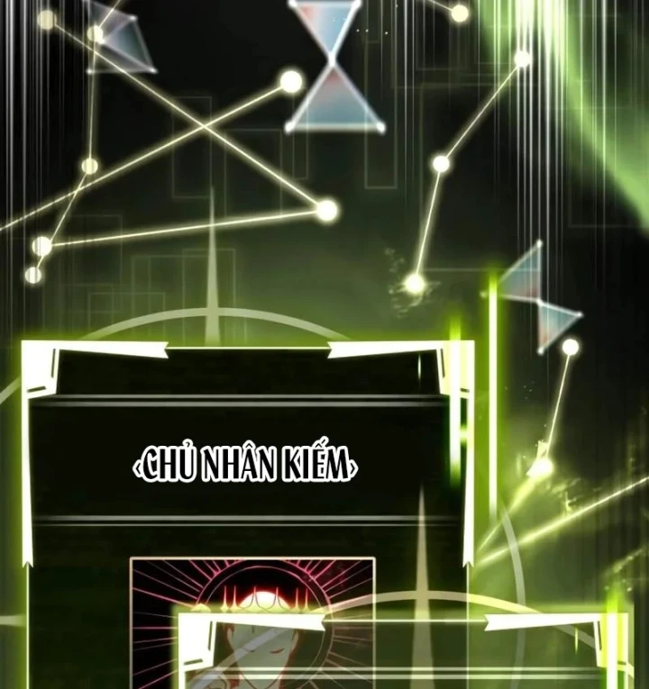 Kim Chiến Sĩ: Hành Trình Xây Dựng Đặc Tính Chapter 85 - 62