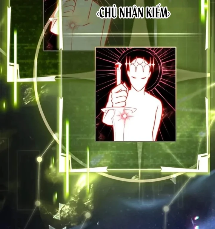 Kim Chiến Sĩ: Hành Trình Xây Dựng Đặc Tính Chapter 85 - 63