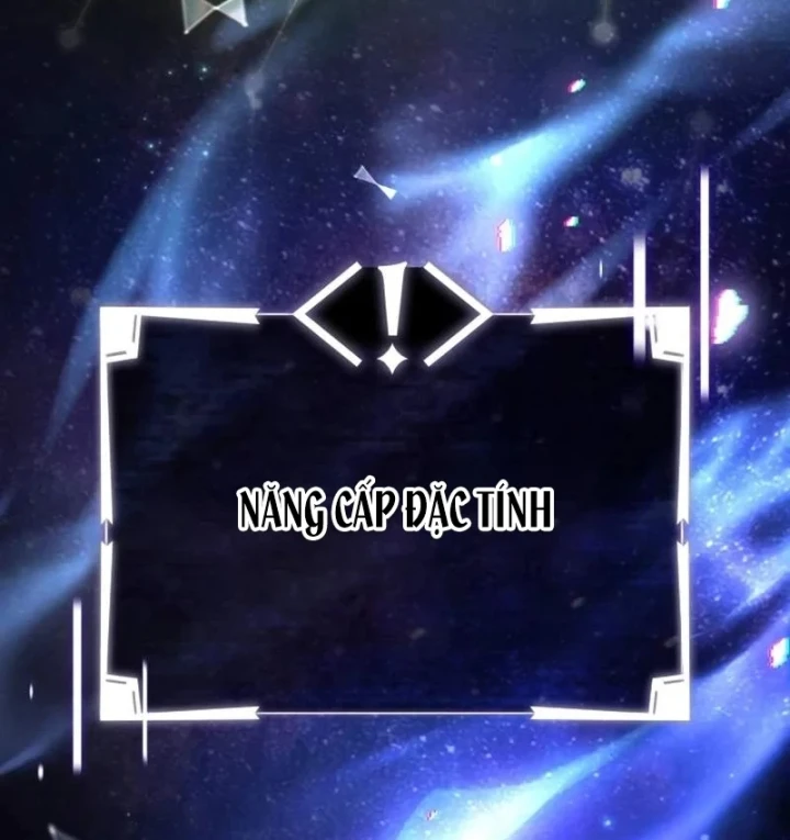 Kim Chiến Sĩ: Hành Trình Xây Dựng Đặc Tính Chapter 85 - 64