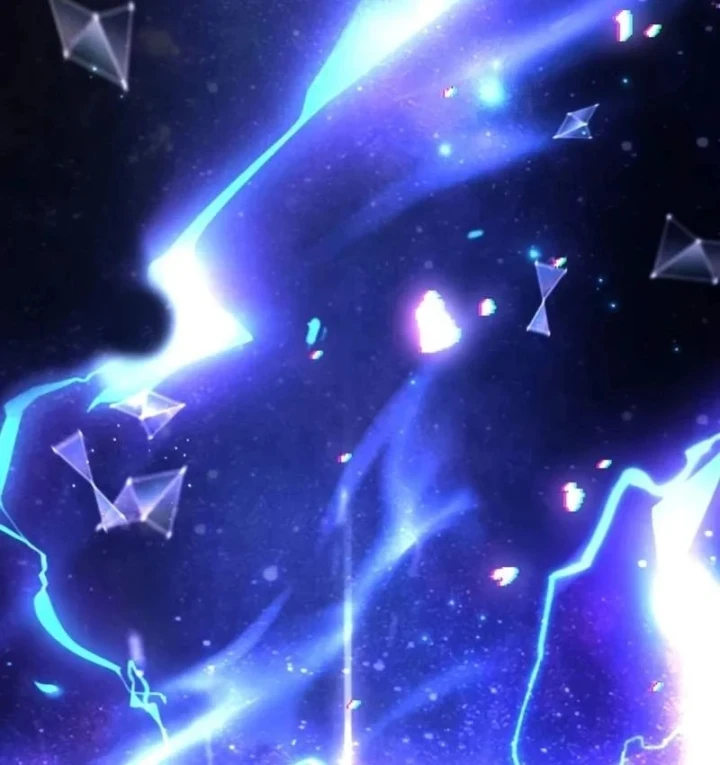 Kim Chiến Sĩ: Hành Trình Xây Dựng Đặc Tính Chapter 85 - 65