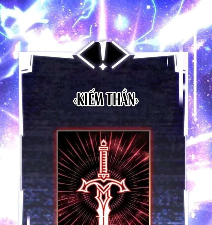 Kim Chiến Sĩ: Hành Trình Xây Dựng Đặc Tính Chapter 85 - 66