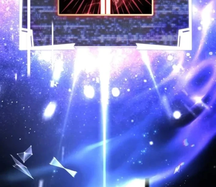 Kim Chiến Sĩ: Hành Trình Xây Dựng Đặc Tính Chapter 85 - 67