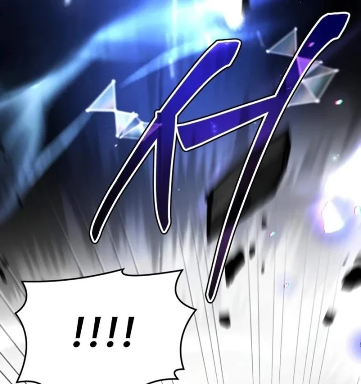 Kim Chiến Sĩ: Hành Trình Xây Dựng Đặc Tính Chapter 85 - 68