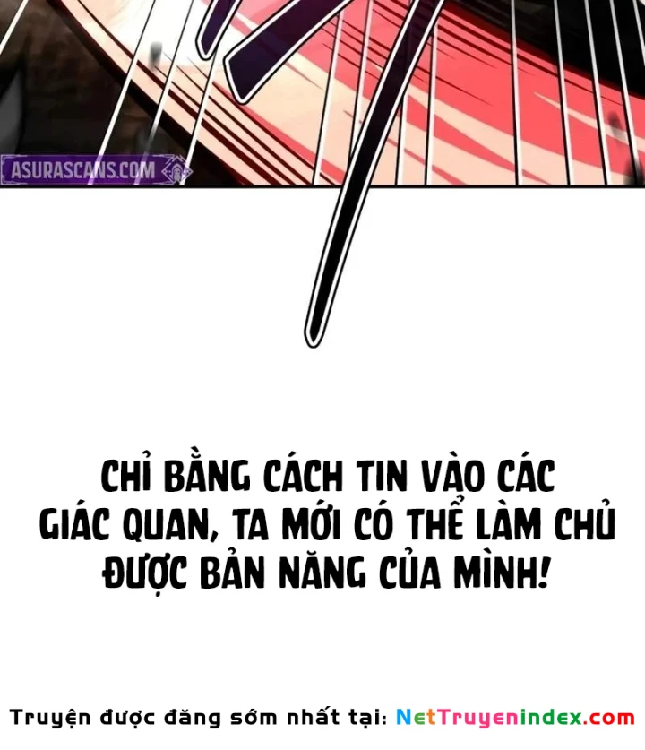 Kim Chiến Sĩ: Hành Trình Xây Dựng Đặc Tính Chapter 85 - 71