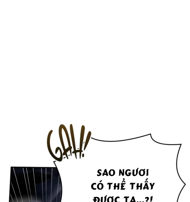 Kim Chiến Sĩ: Hành Trình Xây Dựng Đặc Tính Chapter 85 - 72