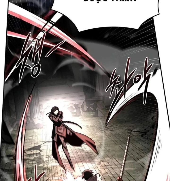 Kim Chiến Sĩ: Hành Trình Xây Dựng Đặc Tính Chapter 85 - 73