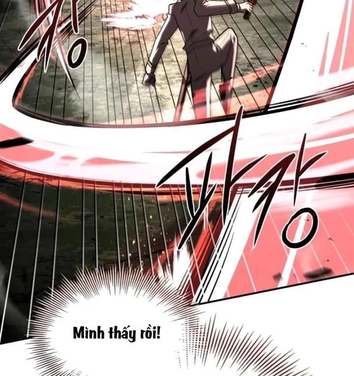 Kim Chiến Sĩ: Hành Trình Xây Dựng Đặc Tính Chapter 85 - 74