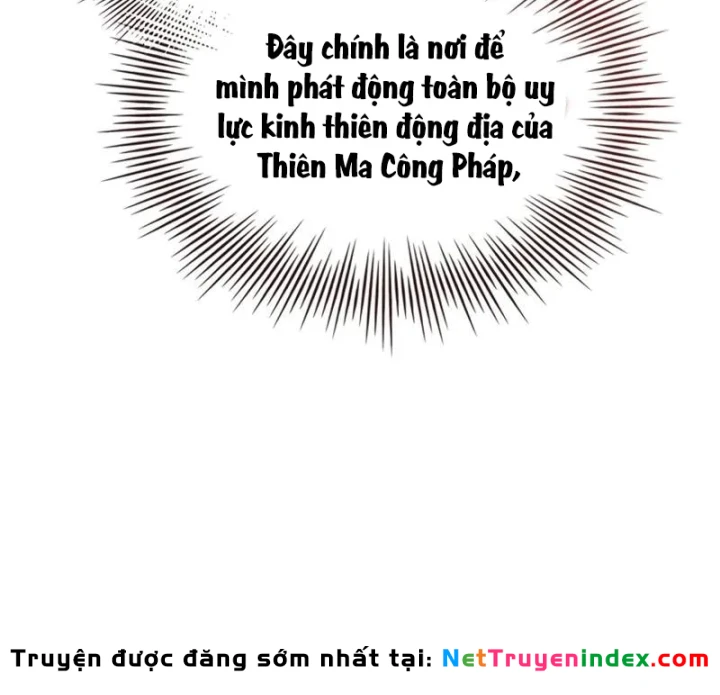 Kim Chiến Sĩ: Hành Trình Xây Dựng Đặc Tính Chapter 85 - 75