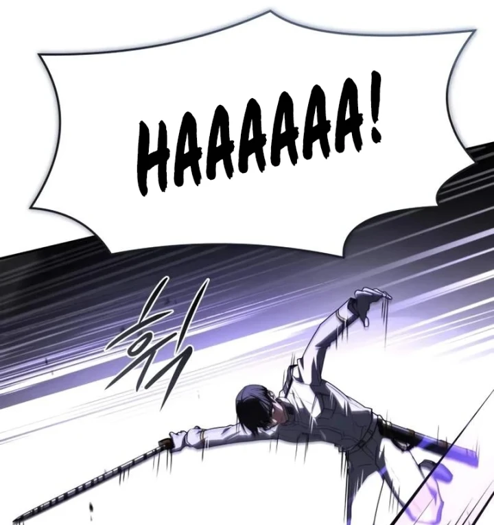 Kim Chiến Sĩ: Hành Trình Xây Dựng Đặc Tính Chapter 85 - 76