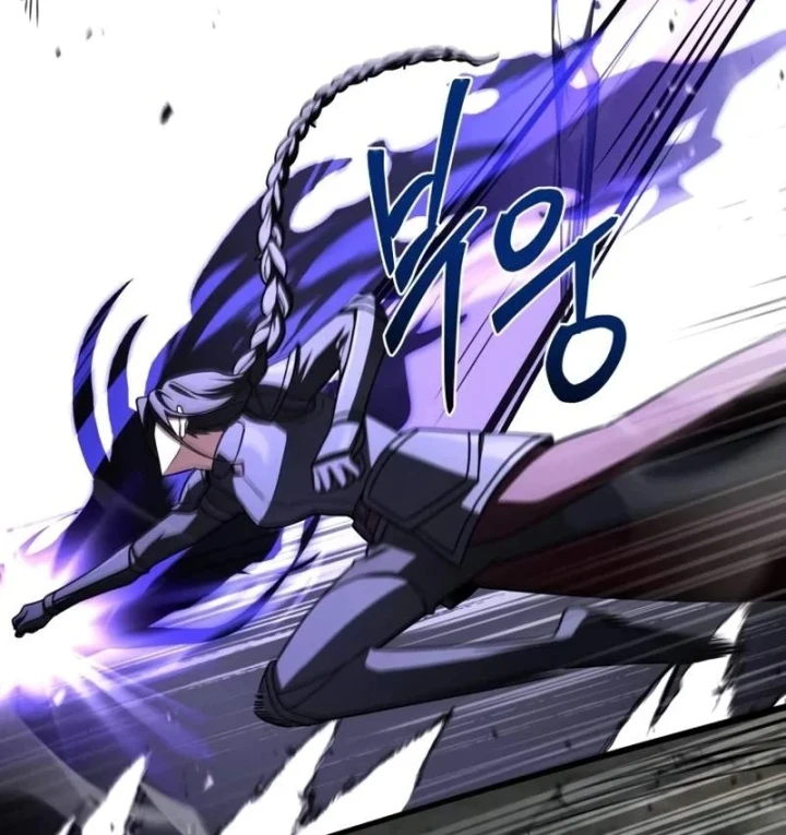 Kim Chiến Sĩ: Hành Trình Xây Dựng Đặc Tính Chapter 85 - 77