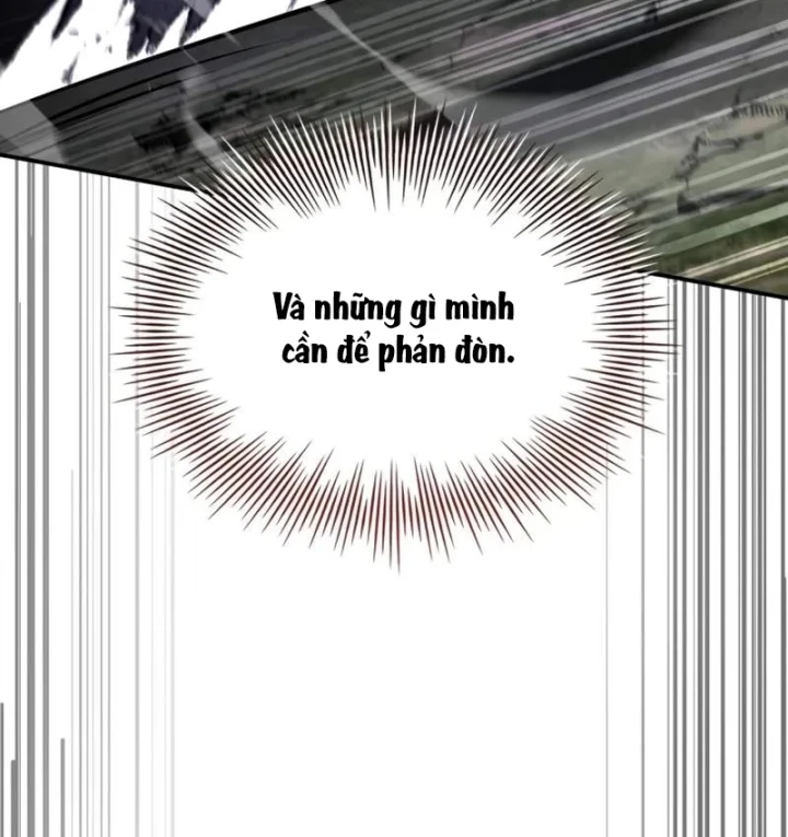 Kim Chiến Sĩ: Hành Trình Xây Dựng Đặc Tính Chapter 85 - 78