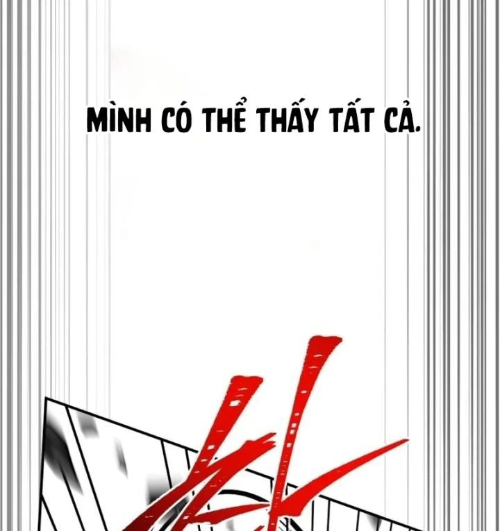 Kim Chiến Sĩ: Hành Trình Xây Dựng Đặc Tính Chapter 85 - 79