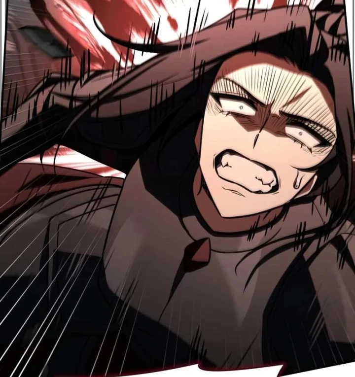 Kim Chiến Sĩ: Hành Trình Xây Dựng Đặc Tính Chapter 85 - 81