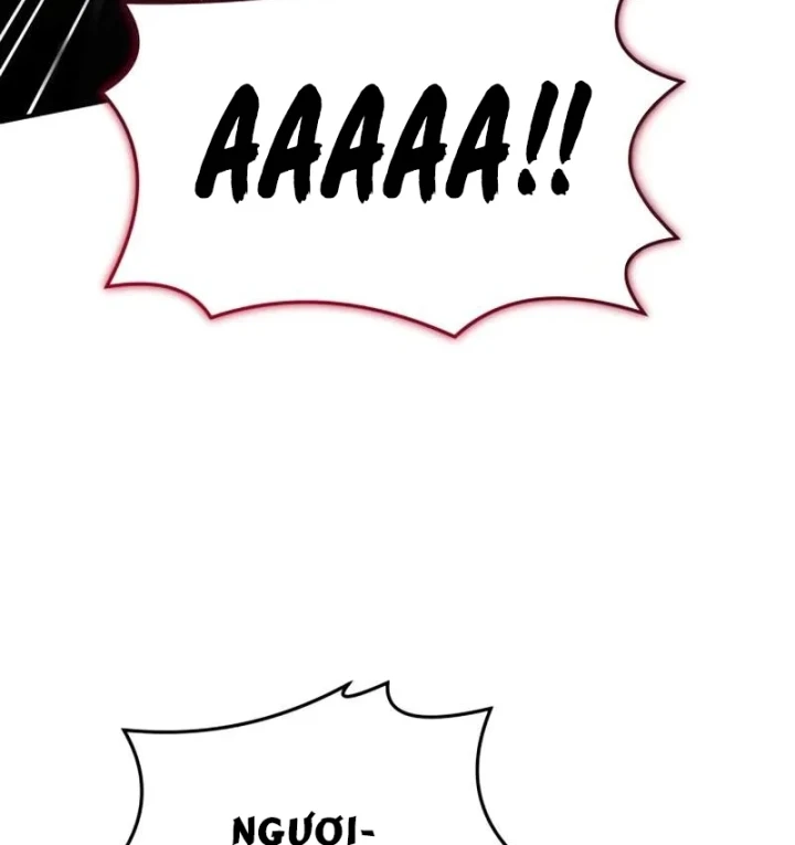 Kim Chiến Sĩ: Hành Trình Xây Dựng Đặc Tính Chapter 85 - 82