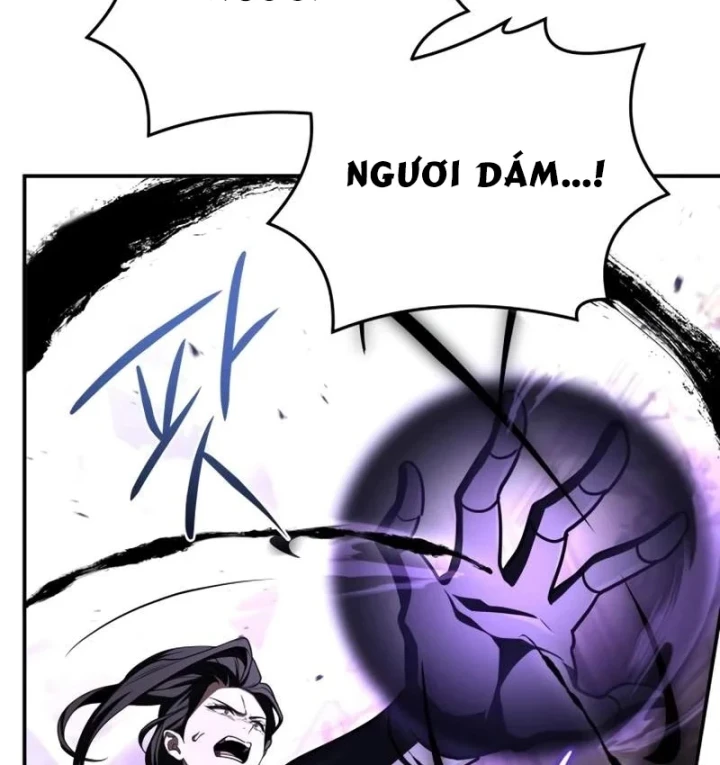 Kim Chiến Sĩ: Hành Trình Xây Dựng Đặc Tính Chapter 85 - 83