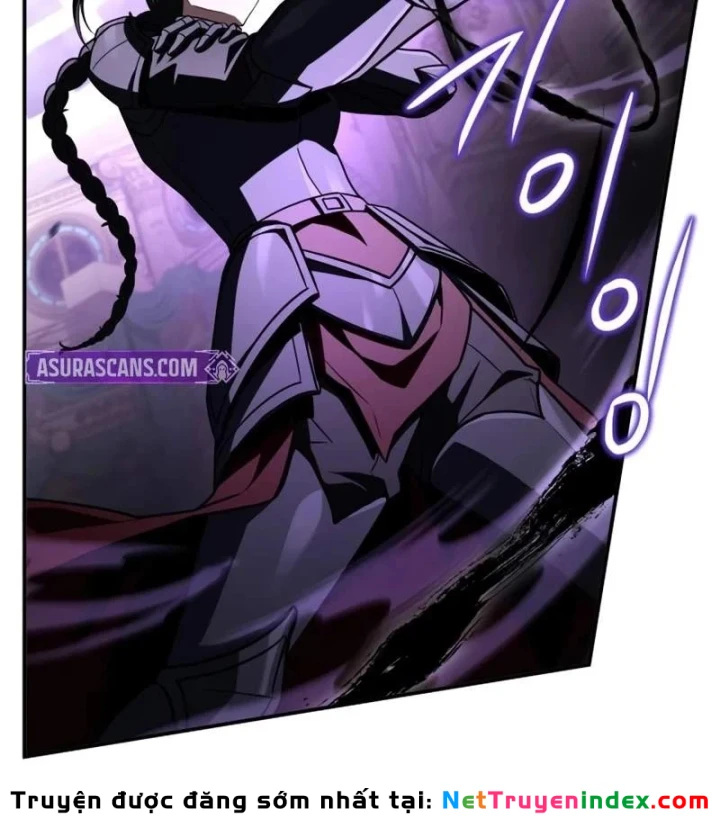 Kim Chiến Sĩ: Hành Trình Xây Dựng Đặc Tính Chapter 85 - 84