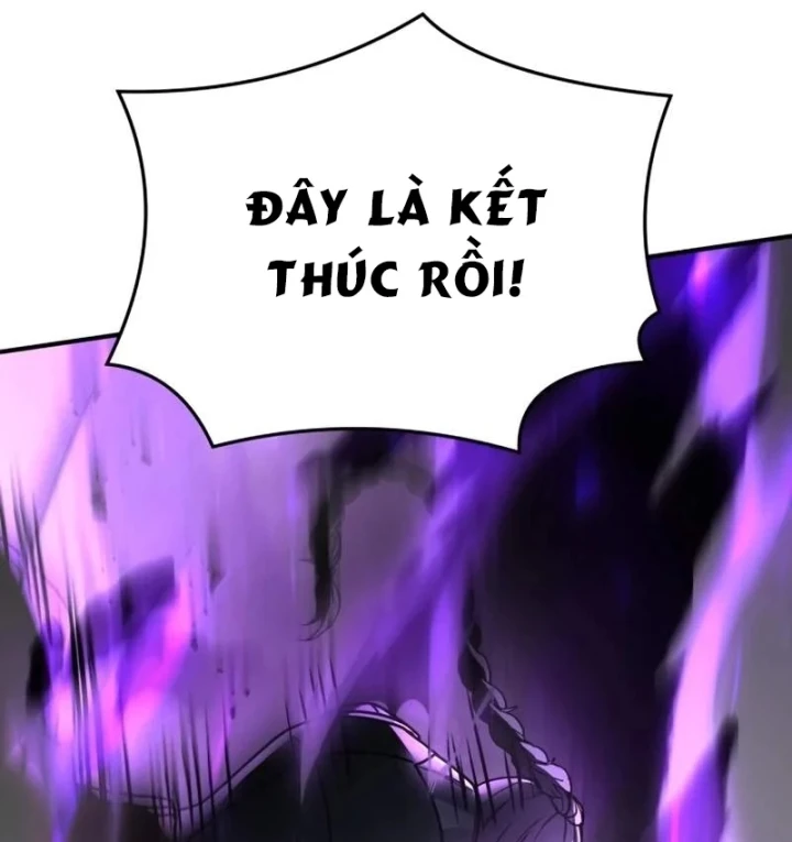 Kim Chiến Sĩ: Hành Trình Xây Dựng Đặc Tính Chapter 85 - 86