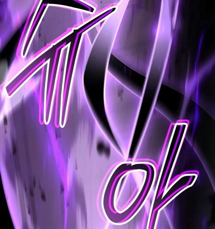 Kim Chiến Sĩ: Hành Trình Xây Dựng Đặc Tính Chapter 85 - 88