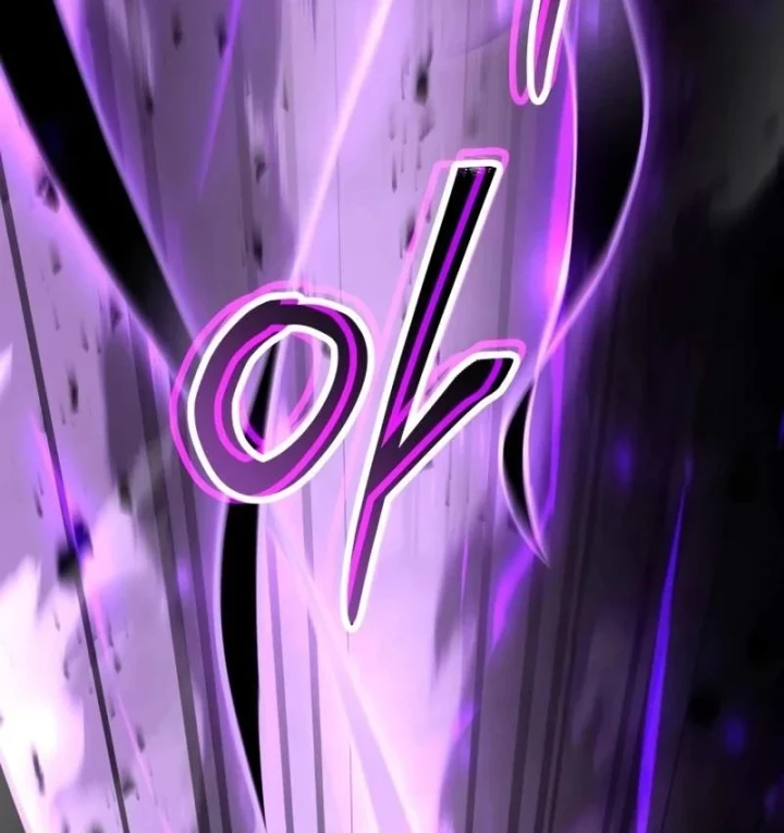 Kim Chiến Sĩ: Hành Trình Xây Dựng Đặc Tính Chapter 85 - 89