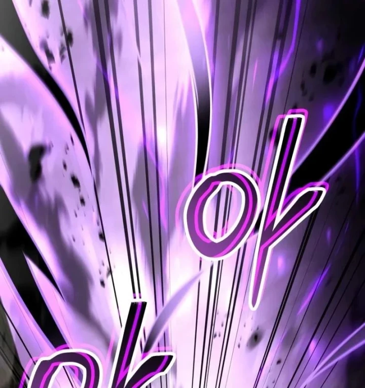 Kim Chiến Sĩ: Hành Trình Xây Dựng Đặc Tính Chapter 85 - 90