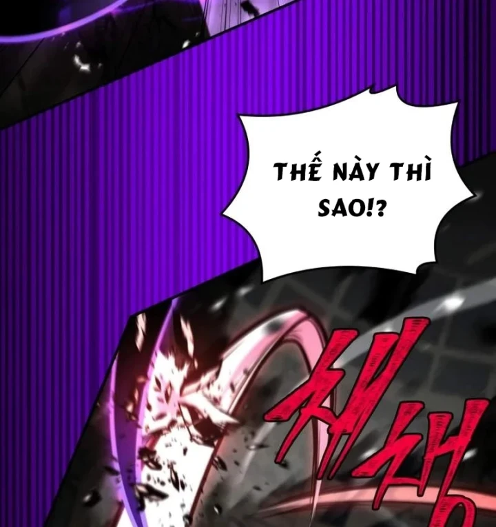 Kim Chiến Sĩ: Hành Trình Xây Dựng Đặc Tính Chapter 85 - 92