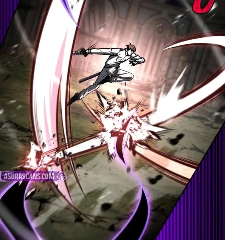 Kim Chiến Sĩ: Hành Trình Xây Dựng Đặc Tính Chapter 85 - 93