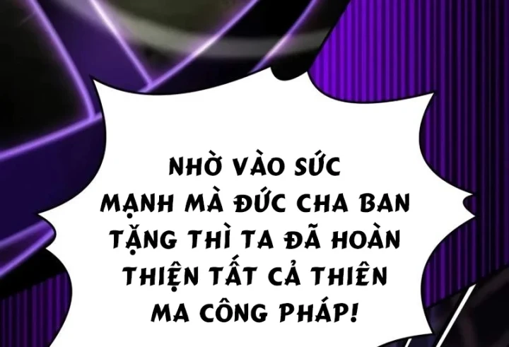 Kim Chiến Sĩ: Hành Trình Xây Dựng Đặc Tính Chapter 85 - 94