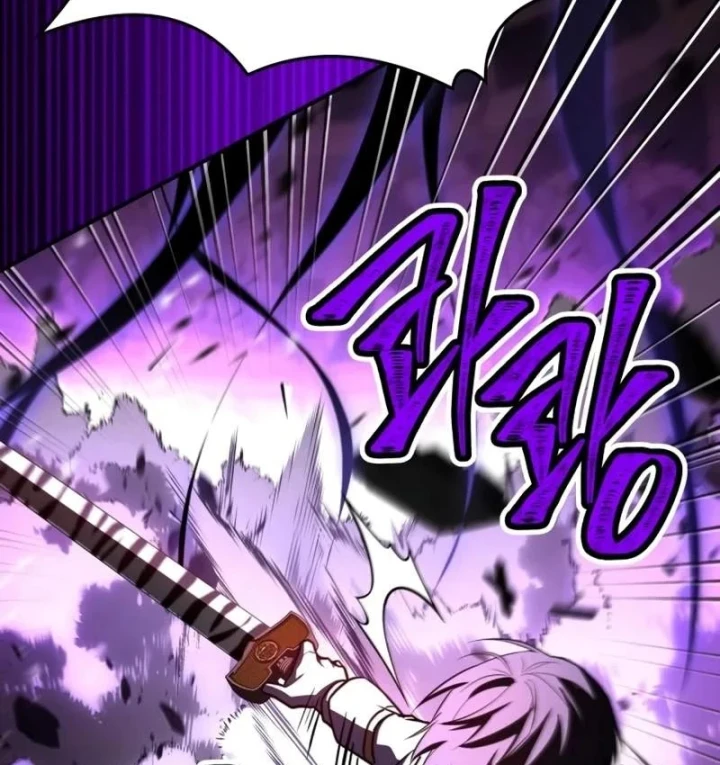 Kim Chiến Sĩ: Hành Trình Xây Dựng Đặc Tính Chapter 85 - 95