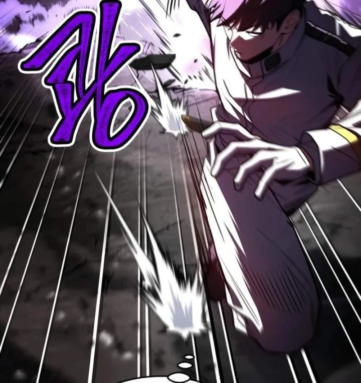 Kim Chiến Sĩ: Hành Trình Xây Dựng Đặc Tính Chapter 85 - 96