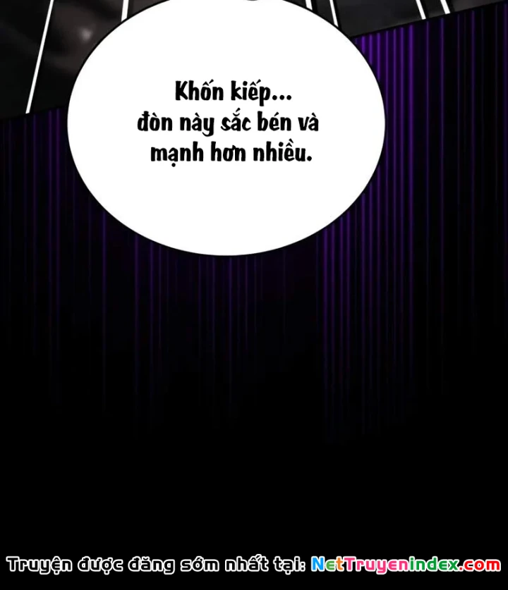 Kim Chiến Sĩ: Hành Trình Xây Dựng Đặc Tính Chapter 85 - 97