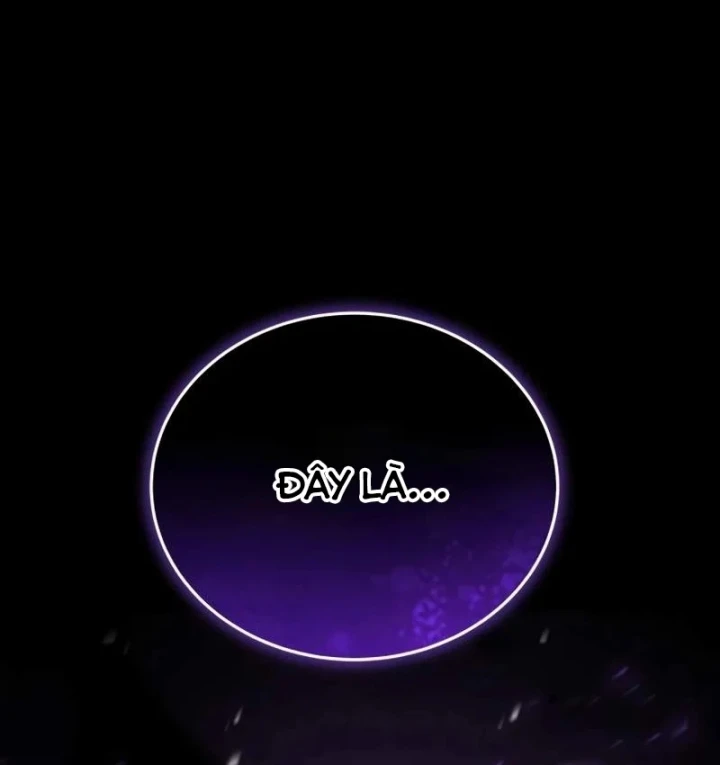 Kim Chiến Sĩ: Hành Trình Xây Dựng Đặc Tính Chapter 85 - 98