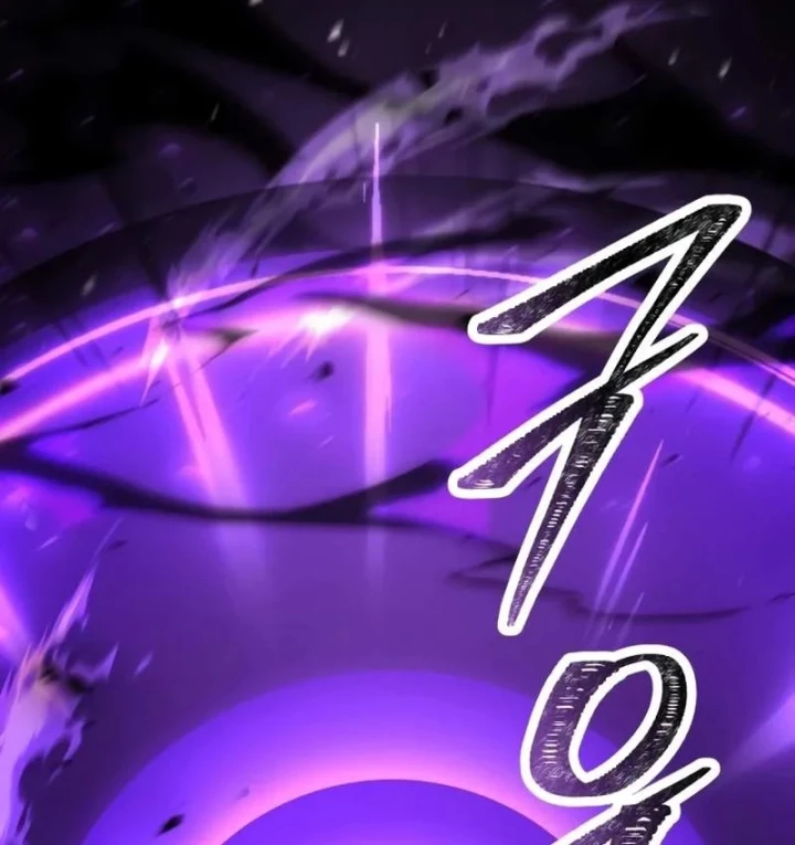 Kim Chiến Sĩ: Hành Trình Xây Dựng Đặc Tính Chapter 85 - 99