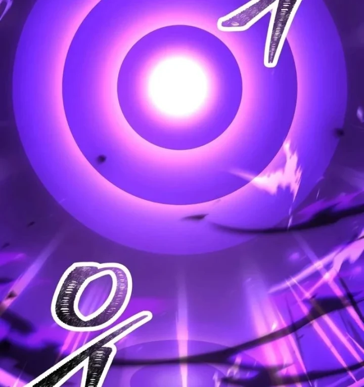 Kim Chiến Sĩ: Hành Trình Xây Dựng Đặc Tính Chapter 85 - 100