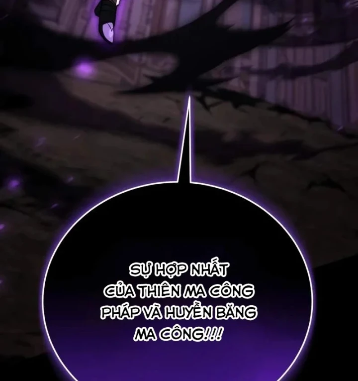 Kim Chiến Sĩ: Hành Trình Xây Dựng Đặc Tính Chapter 85 - 102