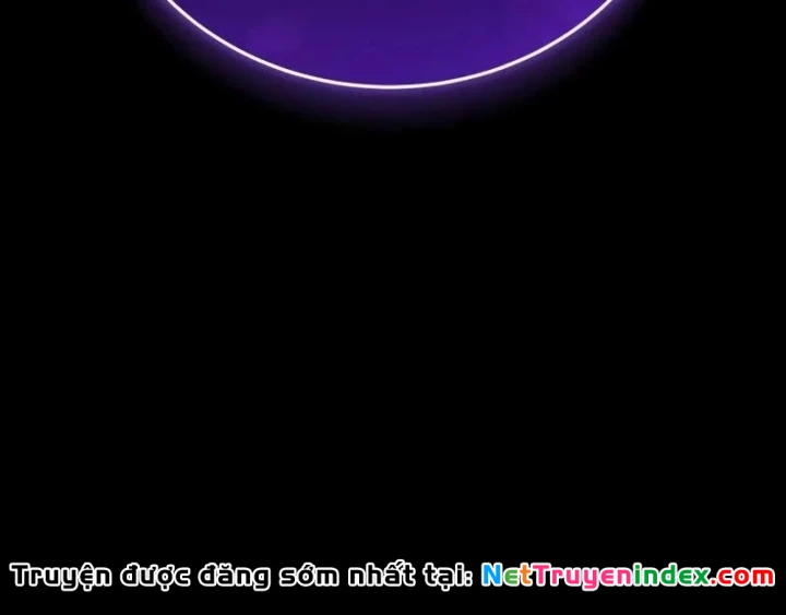 Kim Chiến Sĩ: Hành Trình Xây Dựng Đặc Tính Chapter 85 - 103