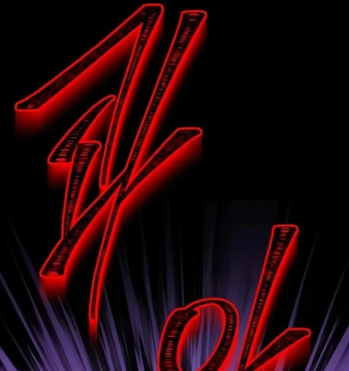 Kim Chiến Sĩ: Hành Trình Xây Dựng Đặc Tính Chapter 85 - 104