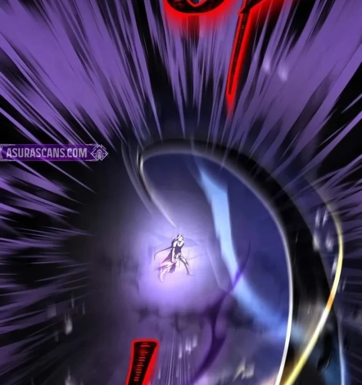 Kim Chiến Sĩ: Hành Trình Xây Dựng Đặc Tính Chapter 85 - 105