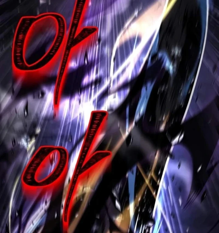 Kim Chiến Sĩ: Hành Trình Xây Dựng Đặc Tính Chapter 85 - 106