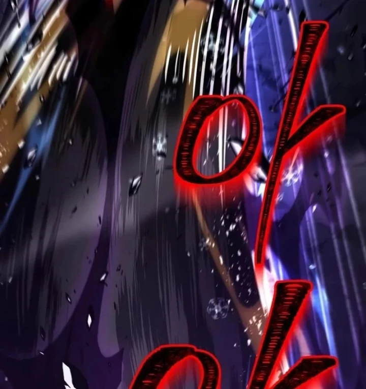 Kim Chiến Sĩ: Hành Trình Xây Dựng Đặc Tính Chapter 85 - 107