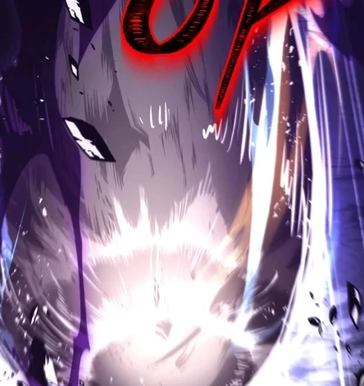 Kim Chiến Sĩ: Hành Trình Xây Dựng Đặc Tính Chapter 85 - 108