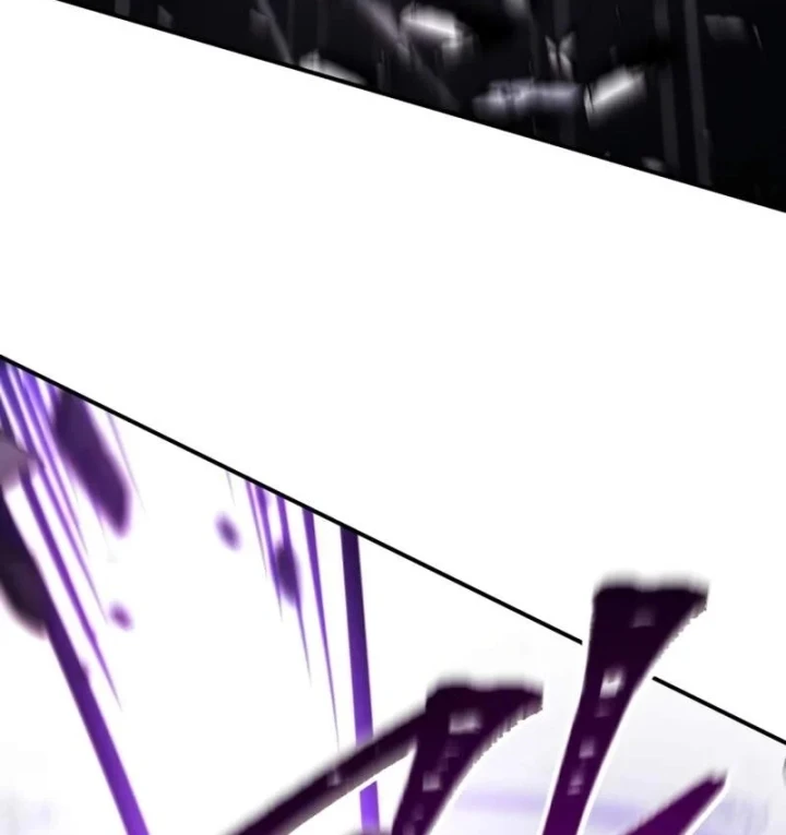 Kim Chiến Sĩ: Hành Trình Xây Dựng Đặc Tính Chapter 85 - 110