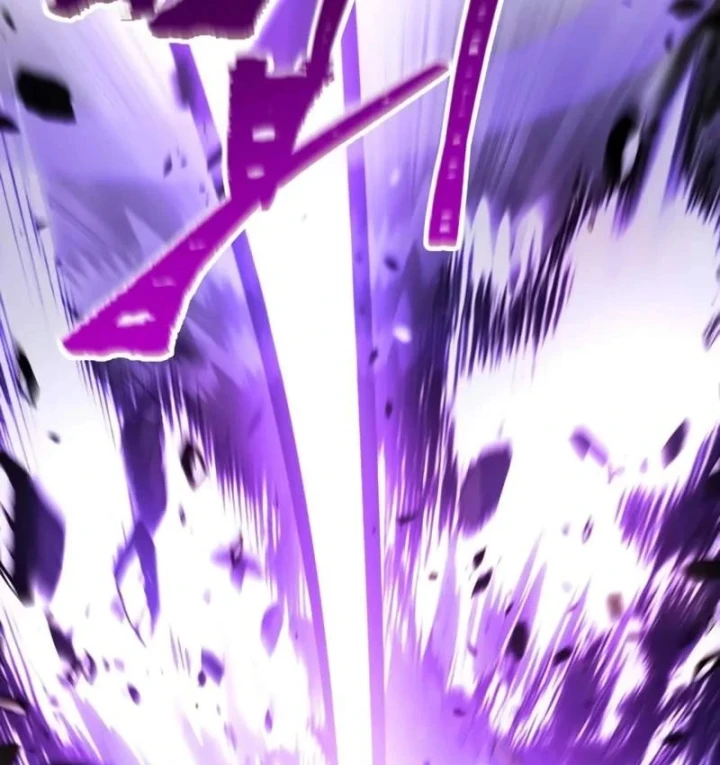 Kim Chiến Sĩ: Hành Trình Xây Dựng Đặc Tính Chapter 85 - 112