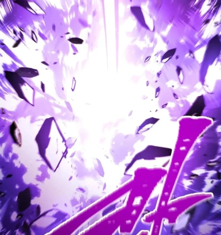 Kim Chiến Sĩ: Hành Trình Xây Dựng Đặc Tính Chapter 85 - 113