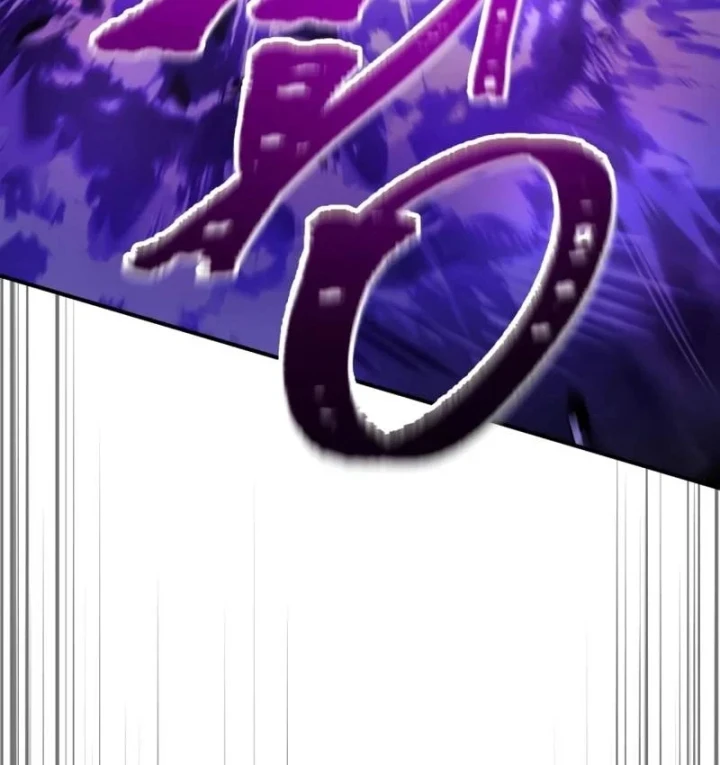 Kim Chiến Sĩ: Hành Trình Xây Dựng Đặc Tính Chapter 85 - 114