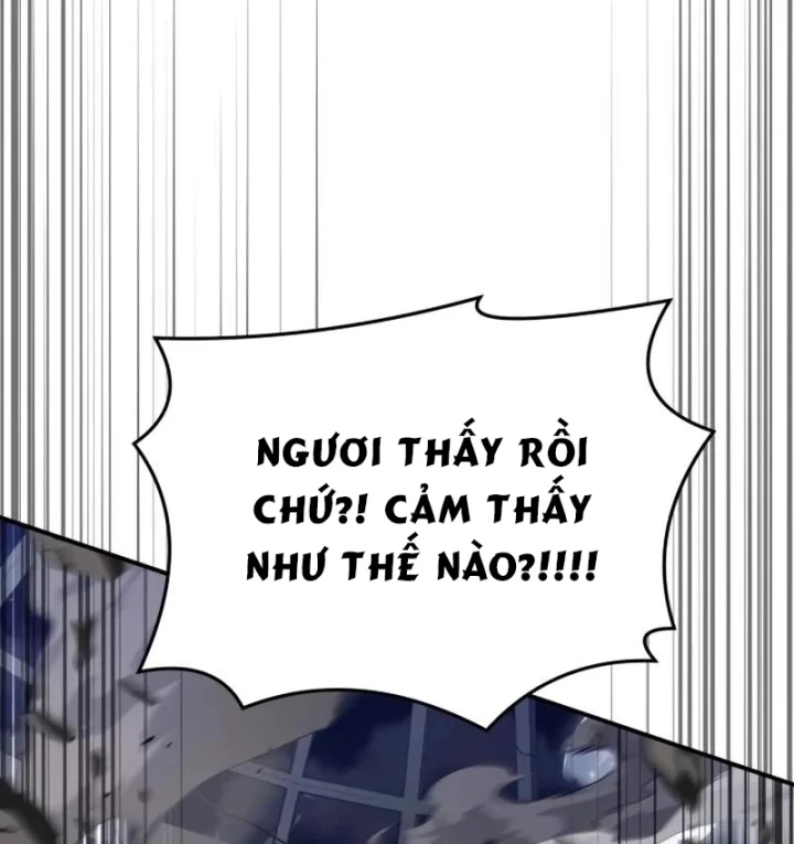 Kim Chiến Sĩ: Hành Trình Xây Dựng Đặc Tính Chapter 85 - 115