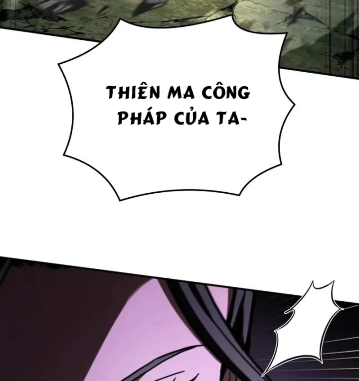 Kim Chiến Sĩ: Hành Trình Xây Dựng Đặc Tính Chapter 85 - 117