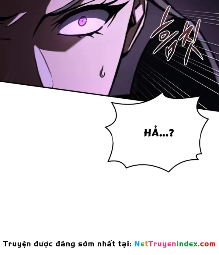 Kim Chiến Sĩ: Hành Trình Xây Dựng Đặc Tính Chapter 85 - 118