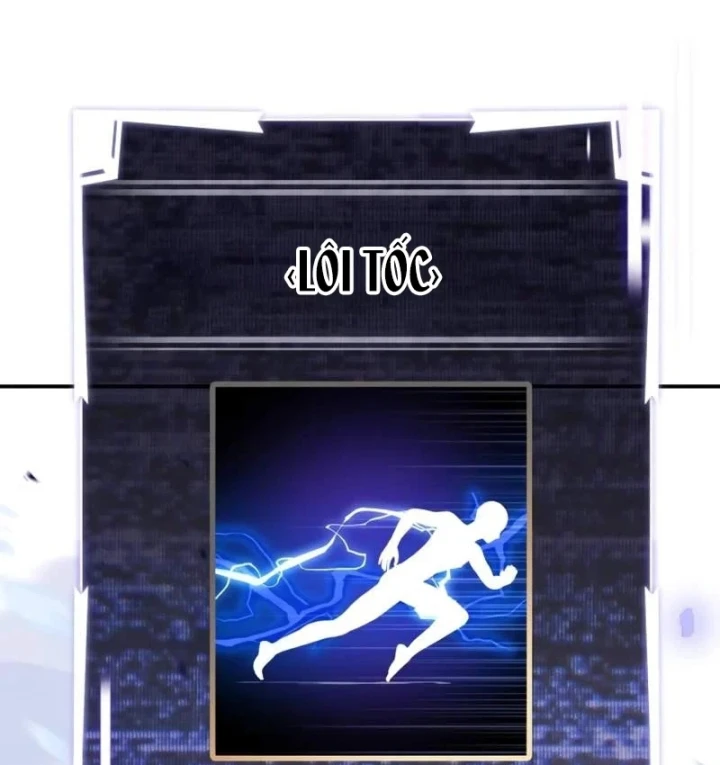 Kim Chiến Sĩ: Hành Trình Xây Dựng Đặc Tính Chapter 85 - 120