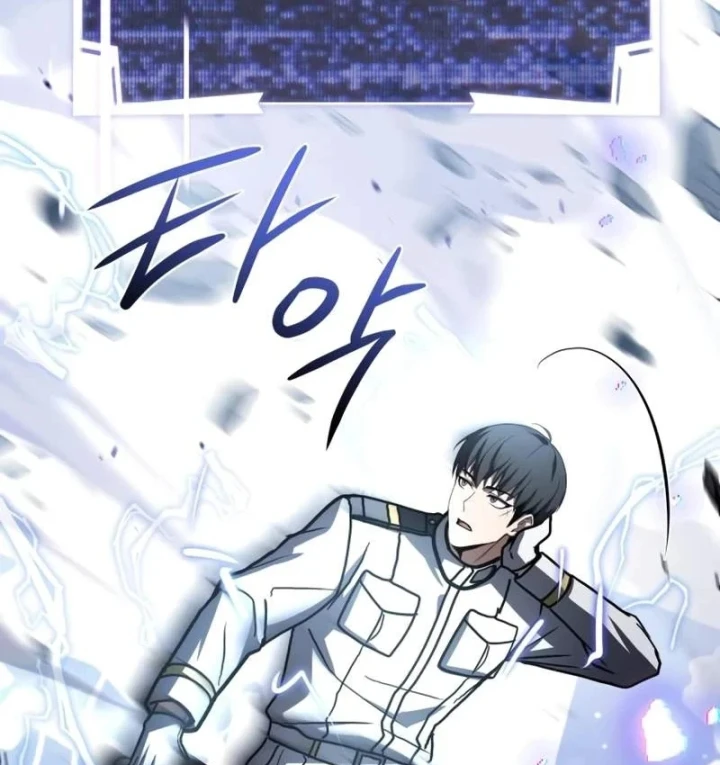 Kim Chiến Sĩ: Hành Trình Xây Dựng Đặc Tính Chapter 85 - 121